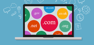 Il domain name: un bene prezioso troppo spesso sottovalutato